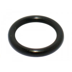KJW P226(9) Уплотнительное кольцо заправочного блока магазина (№ 78)